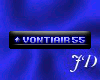 Vontiair55 (VIP)
