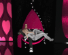 Valentine's Swing
