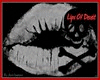 A7X - Lips Of Deceit