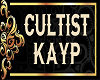 ♬ CUL 1-19  ♬