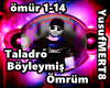 YM Taladro Boylemis Omur