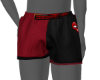 (R)Date short