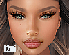 Lucia  Skin