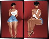 LS~Cleo Avatar