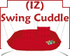 (IZ) Swing Cuddle