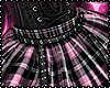 DRV ☆ Lace Skirt