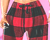 𝓢. Xmas Pyjamas v2