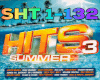 Summer Mix Hits