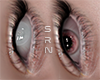 srn. Solgiz 2T eyes