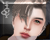 !Jig H Lamoon Jason CHMp