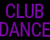 HOT CLUB DANCE V3