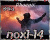 [Mix] When We Became The