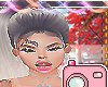 $ilver e.e