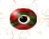 Christmas Eyes