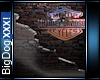 [BD]HarleyDavidsonClub