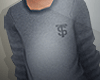 D|Trapstar Sweater