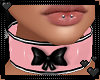 Pink Collar