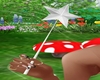 Tinker Bell Wand
