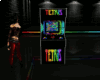Tetris flash player game