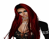 *wc* bella   2085