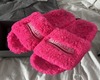 F LENCI FUR SLIDES