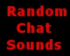 Random Chat Sounds VB