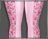Spring Leggings