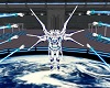GDF Space Wings V1
