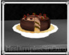 [D]Chocolate Cake