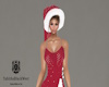 Christmas Hat
