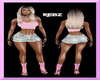  SPRING SET 1