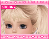 Baby Blonde