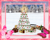 Christmas Express