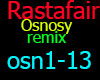 Rastafair  Osnosy