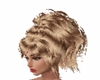 MzE Sammy Updo