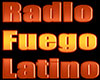 Radio fuego ®