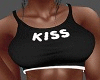 +CUTE RLS BLACK V2+