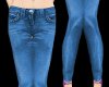 Blue jeans/SP