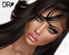 DR- Cicely wild black
