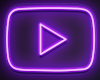 Live Radio Video