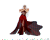Delevante formal Attire