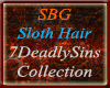 [SBG] SBG SlotH