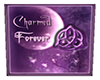 Charmed Ani Pic 2