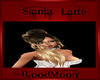 Slania Latte BM!