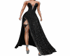 Iva Night Toxin Gown