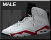 MX_Premium_Sneaker_II