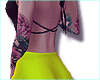 ♫ Pastel Pants 