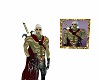 cuadro emperador kain