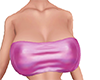 +A Bimbo Arts P