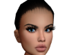 XY | Sexy realistic head